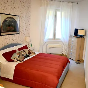  Appartamento Pontevecchio Italia