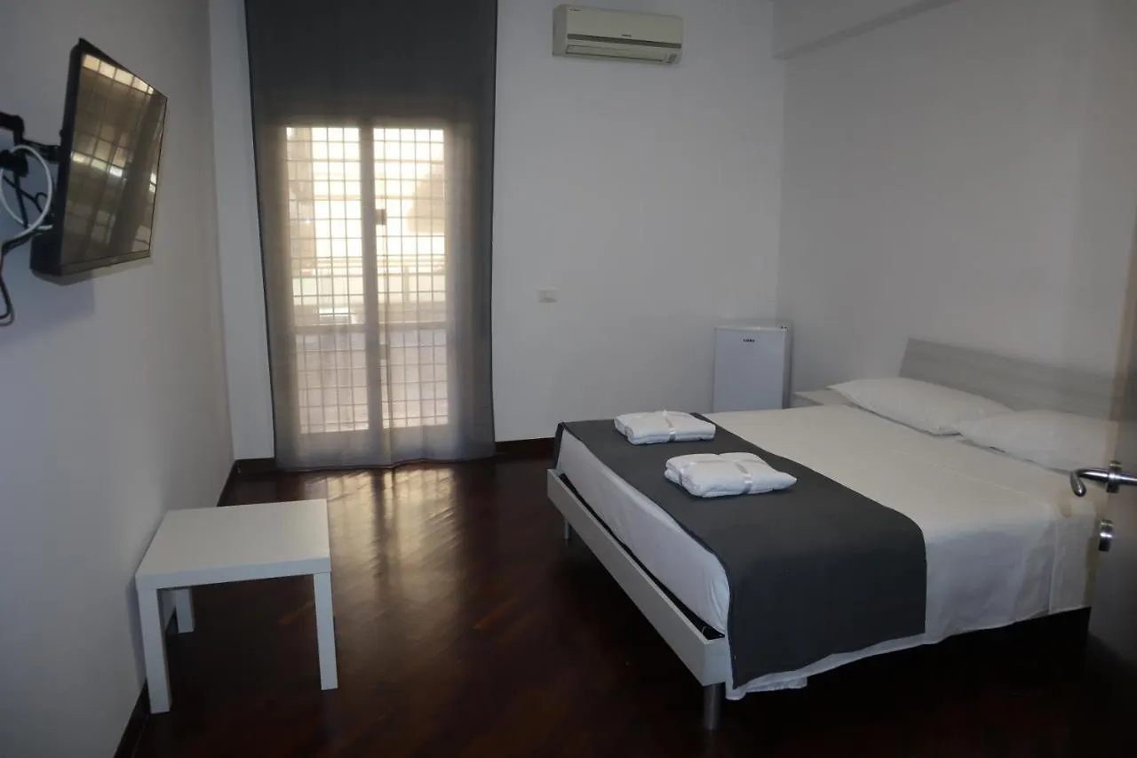 Lavinia House Apartment Lido di Ostia