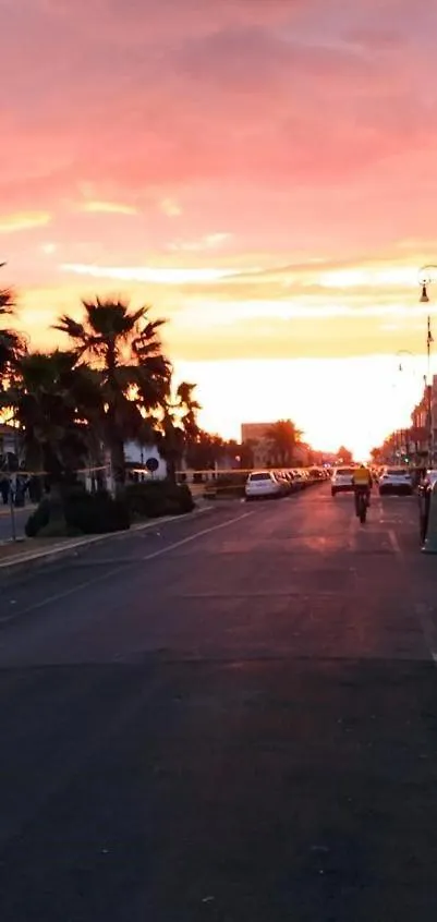 Lavinia House Apartment Lido di Ostia